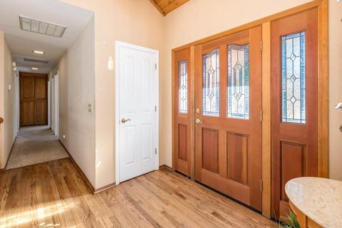 638 Sugarbush Ln, Murphys, CA 95247 photo 7