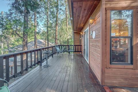 638 Sugarbush Ln, Murphys, CA 95247 photo 36