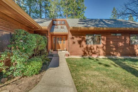 638 Sugarbush Ln, Murphys, CA 95247 photo 4