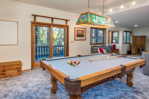 638 Sugarbush Ln, Murphys, CA 95247 photo 29
