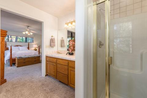 638 Sugarbush Ln, Murphys, CA 95247 photo 21