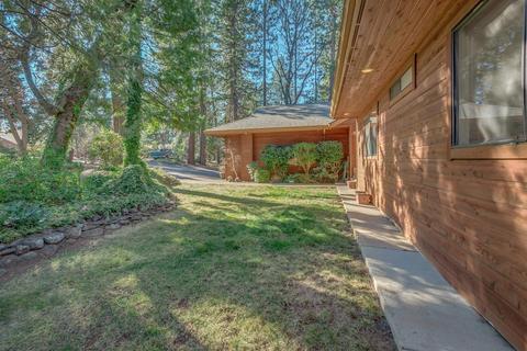 638 Sugarbush Ln, Murphys, CA 95247 photo 38