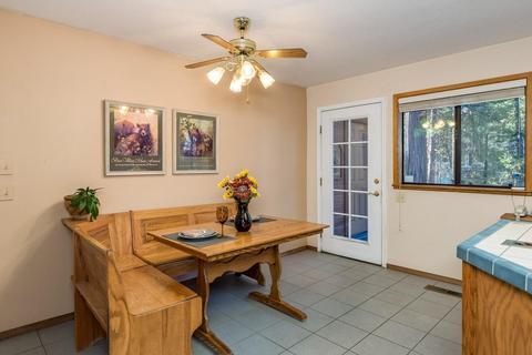 638 Sugarbush Ln, Murphys, CA 95247 photo 16