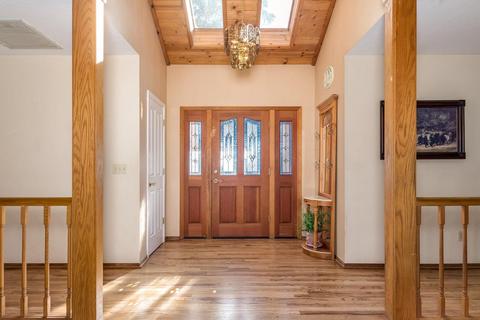 638 Sugarbush Ln, Murphys, CA 95247 photo 6