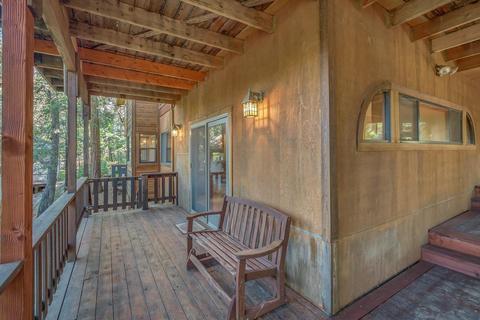 638 Sugarbush Ln, Murphys, CA 95247 photo 33