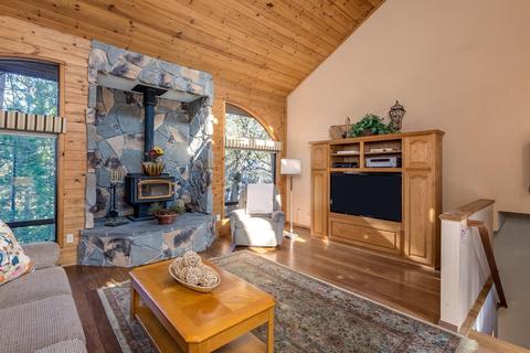 638 Sugarbush Ln, Murphys, CA 95247 photo 10