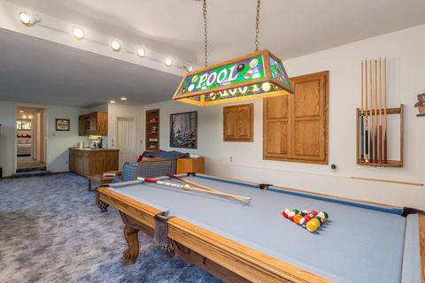 638 Sugarbush Ln, Murphys, CA 95247 photo 28