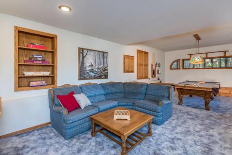638 Sugarbush Ln, Murphys, CA 95247 photo 27