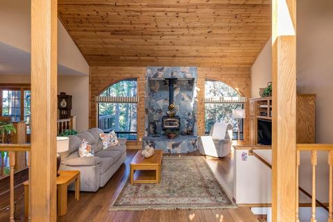 638 Sugarbush Ln, Murphys, CA 95247 photo 8