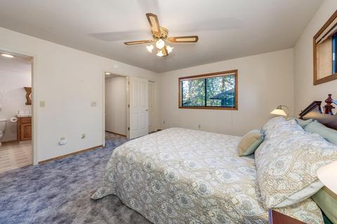 638 Sugarbush Ln, Murphys, CA 95247 photo 31
