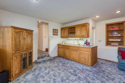 638 Sugarbush Ln, Murphys, CA 95247 photo 25