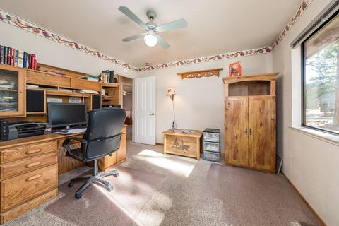 638 Sugarbush Ln, Murphys, CA 95247 photo 23