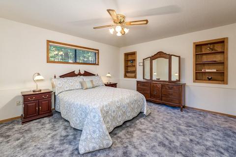 638 Sugarbush Ln, Murphys, CA 95247 photo 30