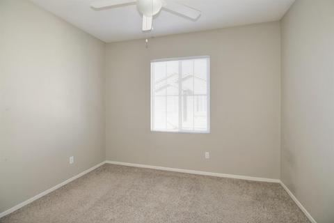 830 Courtyards Loop, Lincoln, CA 95648 photo 22