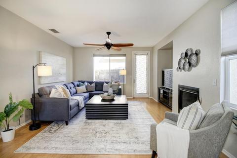 830 Courtyards Loop, Lincoln, CA 95648 photo 13