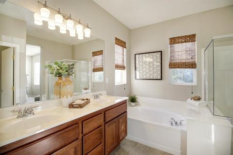 830 Courtyards Loop, Lincoln, CA 95648 photo 20