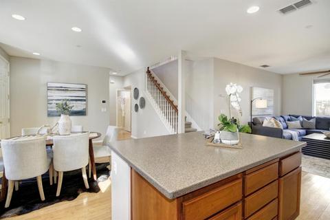 830 Courtyards Loop, Lincoln, CA 95648 photo 11