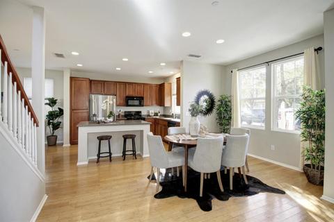 830 Courtyards Loop, Lincoln, CA 95648 photo 8