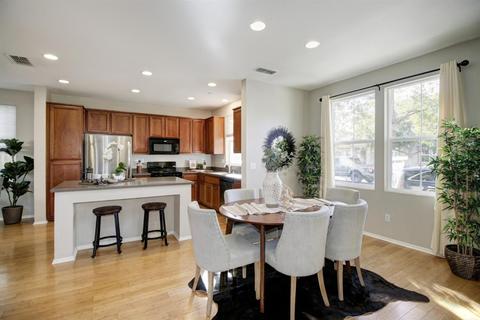 830 Courtyards Loop, Lincoln, CA 95648 photo 10