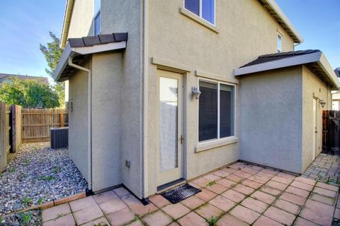 830 Courtyards Loop, Lincoln, CA 95648 photo 30