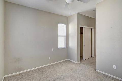 830 Courtyards Loop, Lincoln, CA 95648 photo 24