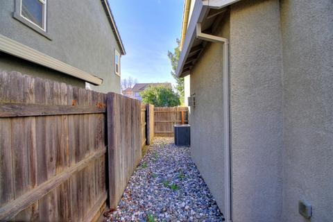 830 Courtyards Loop, Lincoln, CA 95648 photo 29