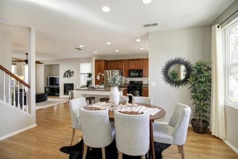 830 Courtyards Loop, Lincoln, CA 95648 photo 9