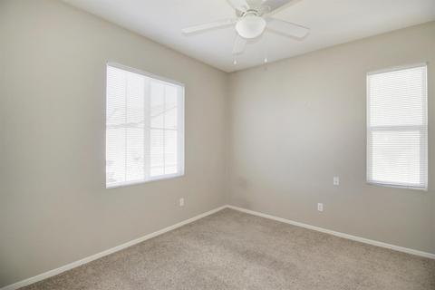 830 Courtyards Loop, Lincoln, CA 95648 photo 21