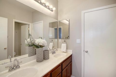 830 Courtyards Loop, Lincoln, CA 95648 photo 25