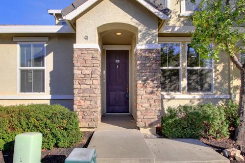 830 Courtyards Loop, Lincoln, CA 95648 photo 2