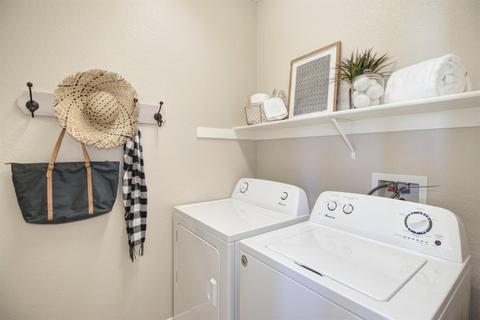 830 Courtyards Loop, Lincoln, CA 95648 photo 27