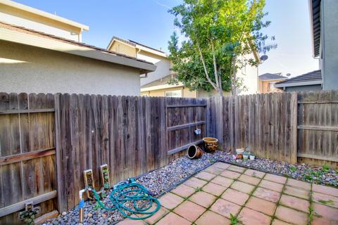 830 Courtyards Loop, Lincoln, CA 95648 photo 28