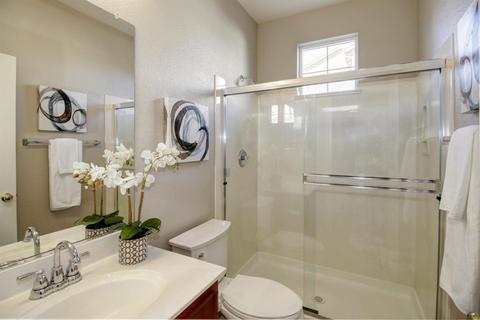 830 Courtyards Loop, Lincoln, CA 95648 photo 17