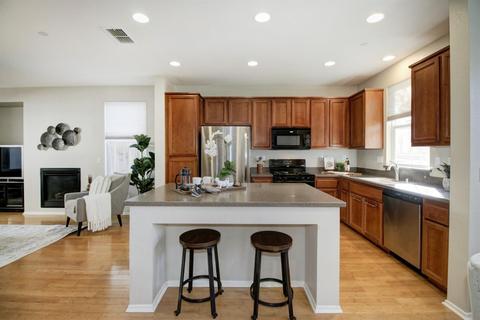 830 Courtyards Loop, Lincoln, CA 95648 photo 7