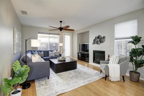 830 Courtyards Loop, Lincoln, CA 95648 photo 12