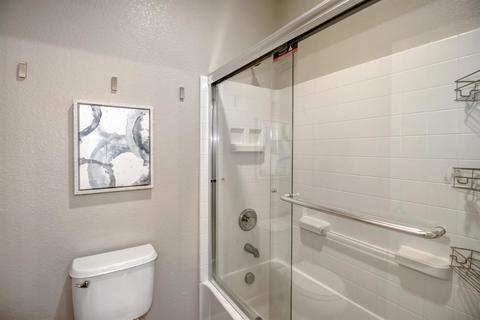 830 Courtyards Loop, Lincoln, CA 95648 photo 26