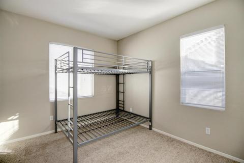 830 Courtyards Loop, Lincoln, CA 95648 photo 23