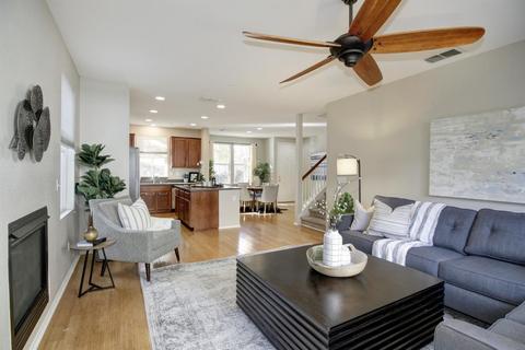 830 Courtyards Loop, Lincoln, CA 95648 photo 4