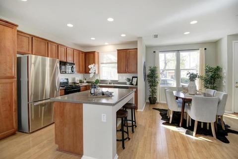 830 Courtyards Loop, Lincoln, CA 95648 photo 3