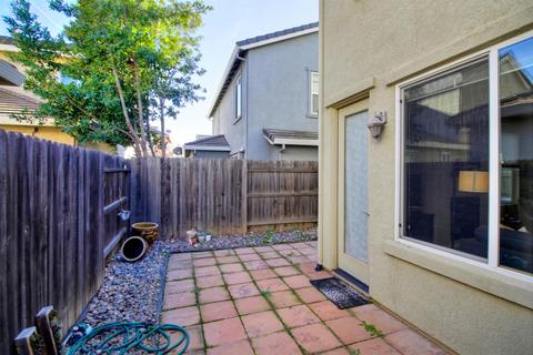 830 Courtyards Loop, Lincoln, CA 95648 photo 31