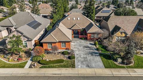 1228 Heidelberg Way, Lodi, CA 95242 photo 1