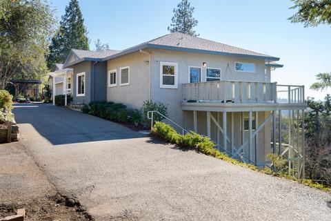 1752 Whispering Wind Dr, Placerville, CA 95667 photo 1
