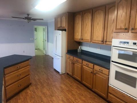 2401 Roble Ave, Modesto, CA 95354 photo 10