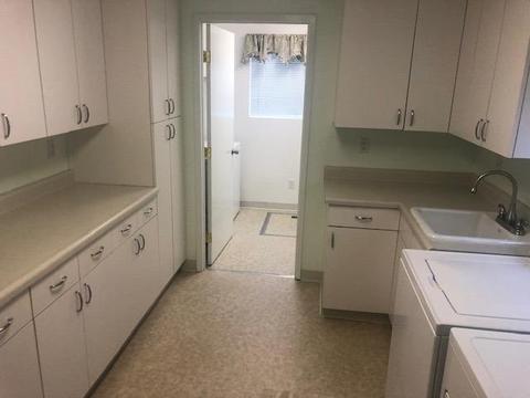 2401 Roble Ave, Modesto, CA 95354 photo 19
