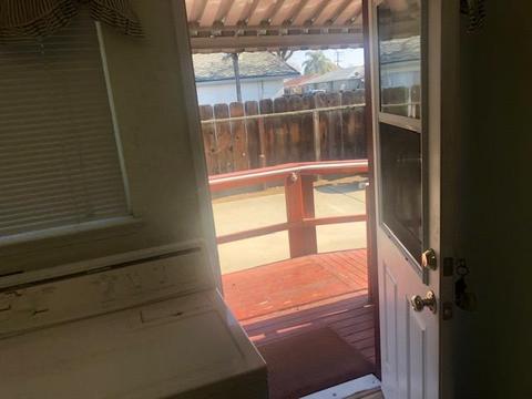 2401 Roble Ave, Modesto, CA 95354 photo 22