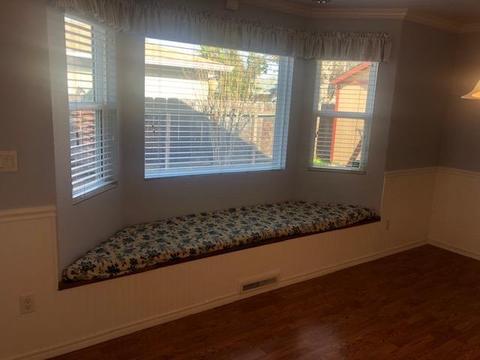 2401 Roble Ave, Modesto, CA 95354 photo 16