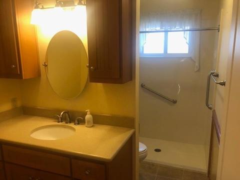 2401 Roble Ave, Modesto, CA 95354 photo 24
