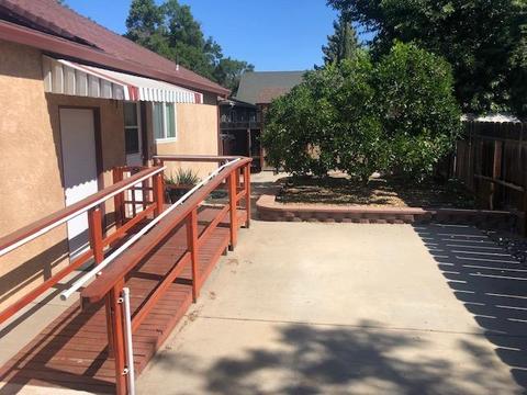 2401 Roble Ave, Modesto, CA 95354 photo 60