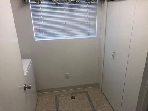 2401 Roble Ave, Modesto, CA 95354 photo 20