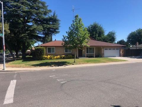 2401 Roble Ave, Modesto, CA 95354 photo 3